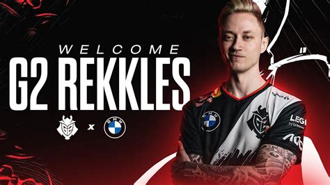 g2 reckless.